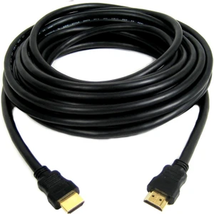 3 Metre 1080p V 1.4B HDMI Kablo CPS30