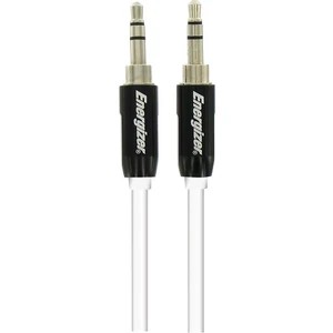 LCAEHJACKBK2 Hightech Audio Stereo 3,5mm JACK to 3,5mm JACK 1.5m Siyah Ses Kablosu