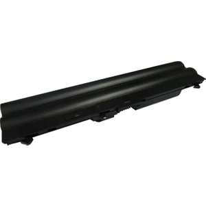 Retro Lenovo Thinkpad T430, T530 Notebook Bataryası - 6 Cell