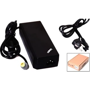 Sl-Nba86 90W 20V 4.5A 7.9*5.5 Ibm Notebook Standart Adaptör