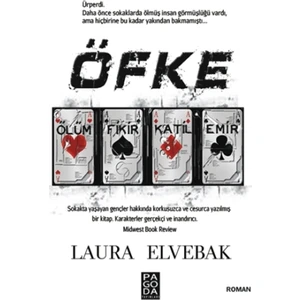 Öfke