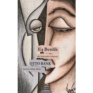 Eş Benlik