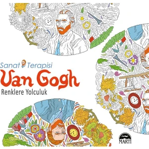 Van Gogh
