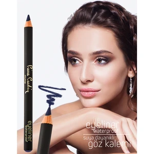 Pierre Cardin Eyeliner Göz Kalemi