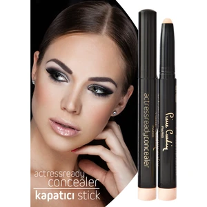 Pierre Cardin Actressready Kapatıcı Stik