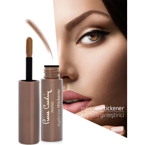Pierre Cardin Eyebrow Thickener Kaş Belirginleştirici