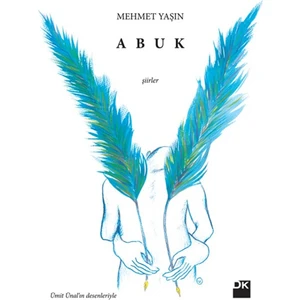 Abuk - Mehmet Yaşın