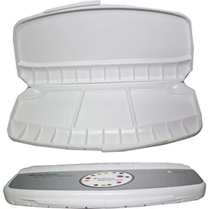 Palet Symphony 3042