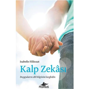 Kalp Zekası - Isabelle Filliozat