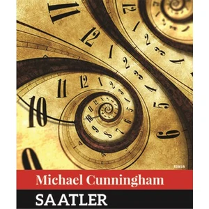 Saatler