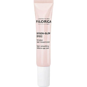Oxygen Glow Smoothing Radiance Eye Care - Çevresi Kremi 15 ml