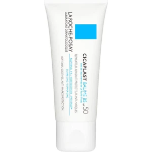 La Roche-Posay Cicaplast Baume B5 SPF50 - Onarıcı Bakım Kremi 40 ml