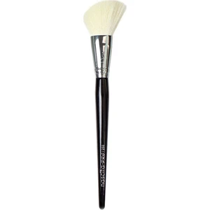 Pro Angled Blush Brush - Açılı Allık Fırçası