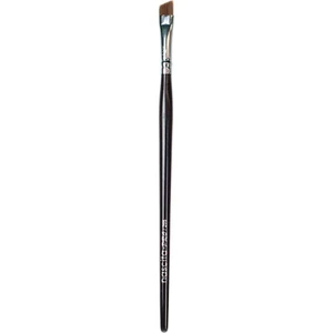 Pro Angled Eyeliner Brush - Açılı Eyeliner Fırçası