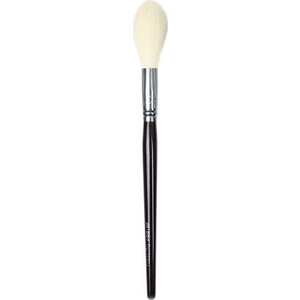 Pro Long Blending Brush - Uzun Karıştırma Fırçası