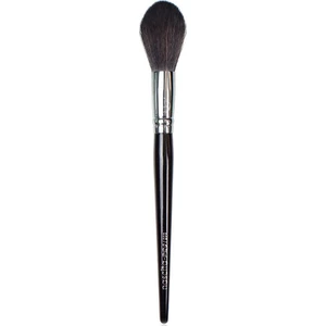 Pro Spotlight Duster Brush - Hassas Uçlu Aydınlatıcı Fırça