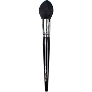 Pro Tapered Face Brush - Yuvarlak Açılı Allık Fırçası