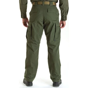 Tactical Rıpstop Tdu Pantolon