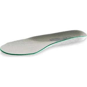 Fussbett Atc Tabanlık
