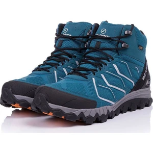Nitro Hike Gtx Ocean Bot