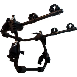 Topp Rack Pro 2 Bisiklet Taşıyıcı