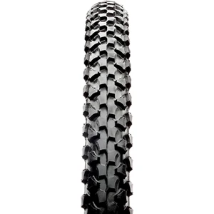 Cst C1024 24X1,95 Bisiklet Dış Lastiği