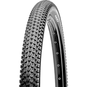 Cst C1820 26X1,95 Dağ Bisikleti Dış Lastik