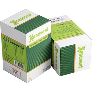 Xonevent 90 Tablet