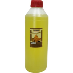 Tütün Kolonyası 1 Lt
