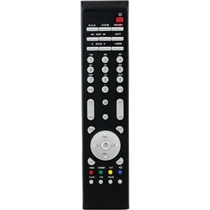 Next Minix HD Uzun Teledünya HD Kumanda