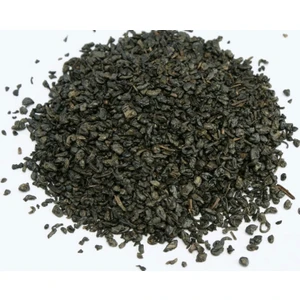 Yeşi̇lçay Tomurcuk 1.kali̇te 500 gr