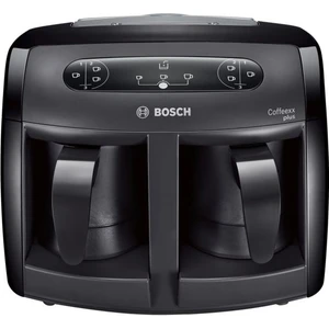 TKM6003 Coffeexx Plus Türk Kahvesi Makinesi