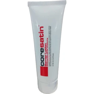 Barrier Lotion Nemlendirici Losyon 50 ml