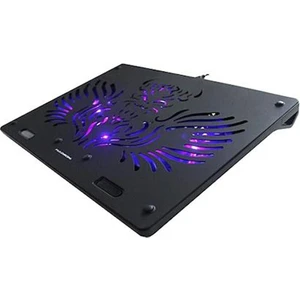 HD2014 Notebook Soğutucu