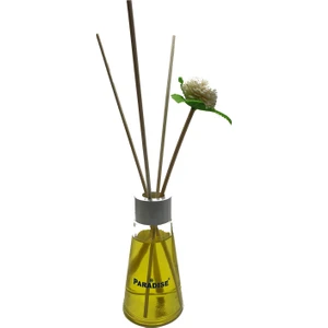 Bambu Oda Kokusu 75 ml Lavanta
