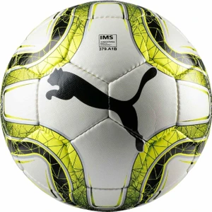 Final 4 Club Futbol Topu - 08290501