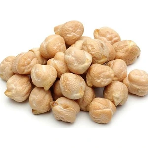 Çorum Alaca Koçbaşı Nohut 1 kg