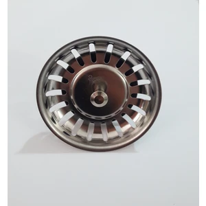 uyumlu Evye Gider Süzgeci