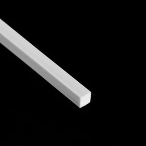 Kare İçi Dolu Kiriş 5Mm (5Li)