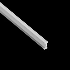 Putrel 1Mm (5Li)
