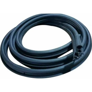 Göbel's Profil Peugeot Boxer Ön Sağ Kapı Fitili (08-14 Mod.)