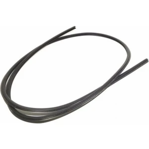 Göbel's Profil Peugeot Partner Ön Cam Lastiği