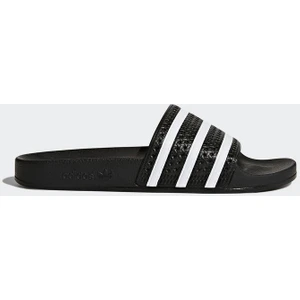 Erkek Günlük Terlik 280647 Adilette
