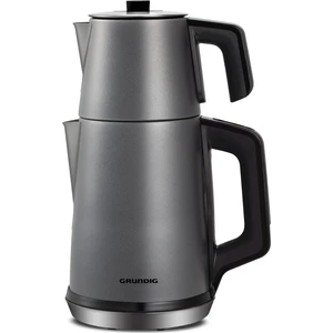 TM 6860 Çay Makinesi
