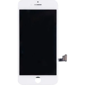 Oem iPhone 7 Ekran Dokunmatik