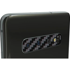 Ipg Samsung Galaxy S10 Plus Kamera Lens Koruma Set (5 Adet)