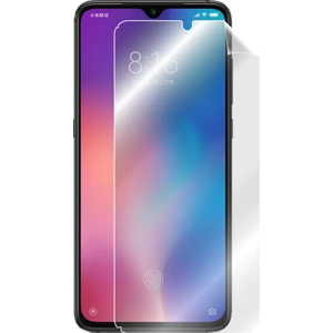 Xiaomi Mi 9 Görünmez Ekran Koruyucu