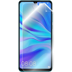 Huawei P30 Lite Görünmez Ekran Koruyucu