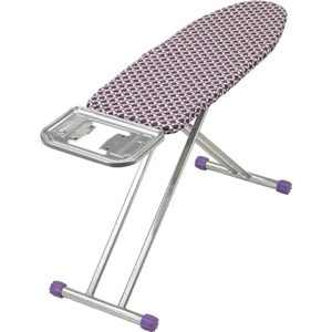 Melena Fişsiz Ütü Masası CM-048