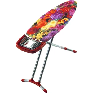 Salvador Plas Ütü Masası CM-720